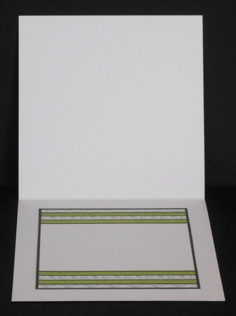 FOOTBALL 7.5 Alphabet and Age Quick Card Kit Create Any Name by Joan Prince