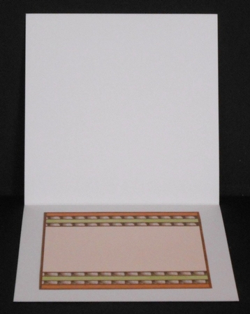 RUGBY 7.5 Alphabet and Age Quick Card Kit Create Any Name by Joan Prince