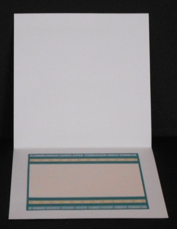 CRICKET 7.5 Alphabet and Age Quick Card Kit Create Any Name by Joan Prince