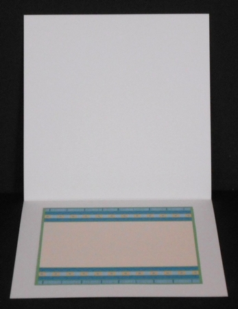 LAWN BOWLS 7.5 Alphabet and Age Quick Card Kit Create Any Name by Joan Prince