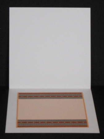 WINE DONT KEEP THINGS BOTTLED UP 7.5 Alphabet and Age Quick Card Kit Create Any Name by Joan Prince