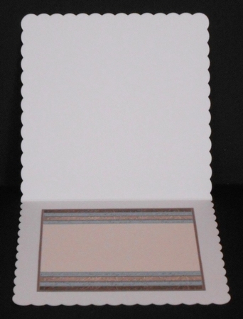 CLASSIC CAR 7.5 Alphabet and Age Quick Card Kit Create Any Name by Joan Prince