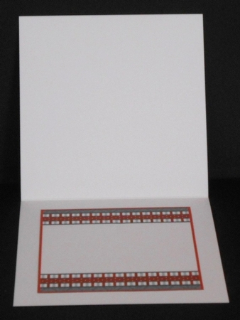 MOTOR RACING 7.5 Alphabet and Age Quick Card Kit Create Any Name by Joan Prince