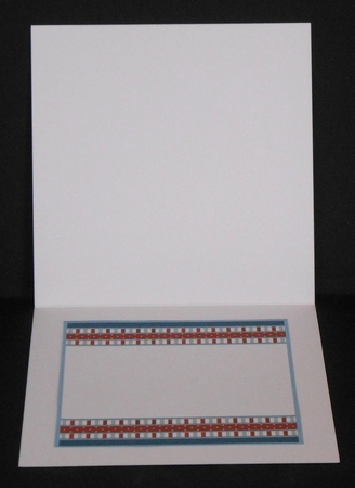 TANKER LORRY 7.5 Alphabet and Age Quick Card Kit Create Any Name by Joan Prince