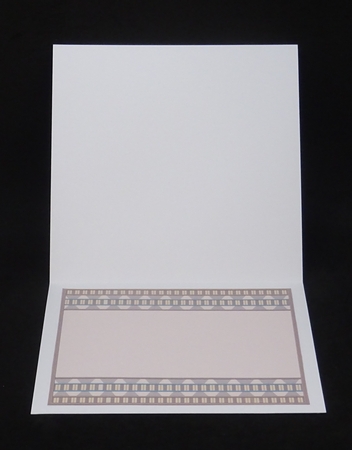 30 IN SCRABBLE 7.5 Alphabet Quick Card Kit Create Any Name by Joan Prince