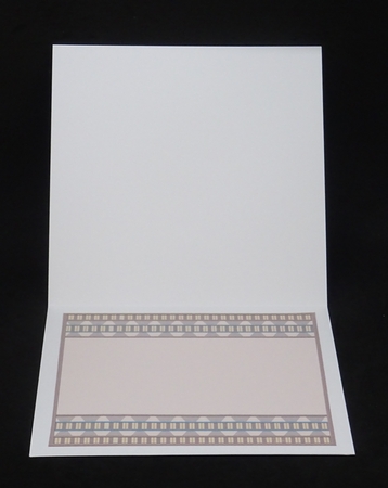 40 IN SCRABBLE 7.5 Alphabet Quick Card Kit Create Any Name by Joan Prince