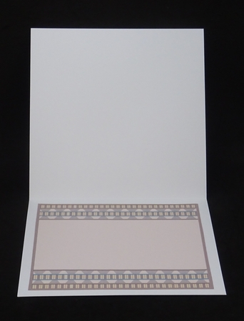 50 IN SCRABBLE 7.5 Alphabet Quick Card Kit Create Any Name by Joan Prince