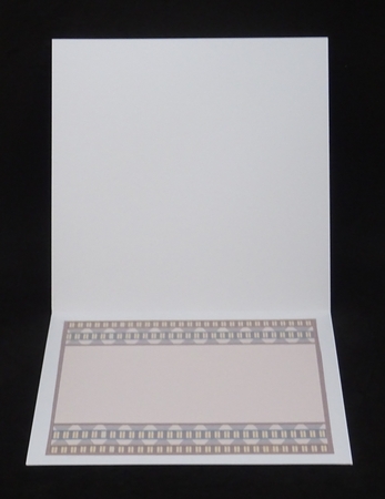 60 IN SCRABBLE 7.5 Alphabet Quick Card Kit Create Any Name by Joan Prince