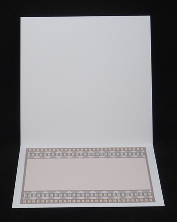 70 IN SCRABBLE 7.5 Alphabet Quick Card Kit Create Any Name by Joan Prince