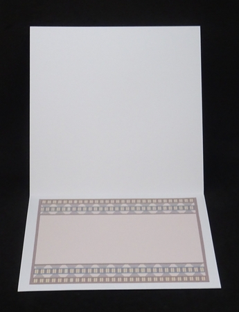 80 IN SCRABBLE 7.5 Alphabet Quick Card Kit Create Any Name by Joan Prince