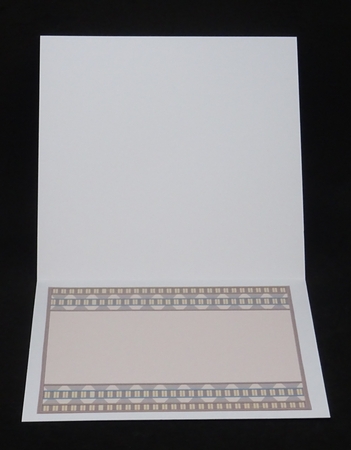 90 IN SCRABBLE 7.5 Alphabet Quick Card Kit Create Any Name by Joan Prince