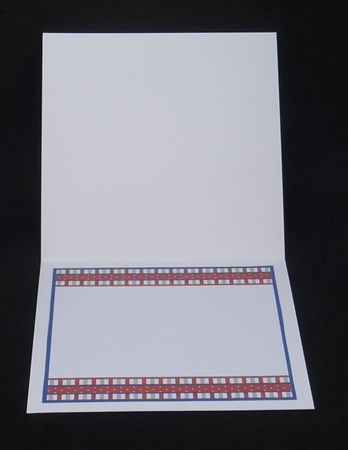 SMARTPHONE & LAPTOP 7.5 Alphabet and Age Quick Card Kit Create Any Name by Joan Prince