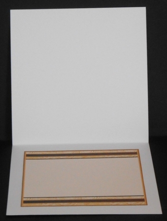 BEER 7.5 Alphabet and Age Quick Card Kit Create Any Name by Joan Prince