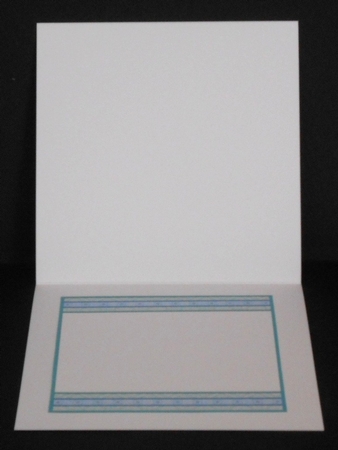 CRICKET 7.5 Alphabet and Age Quick Card Kit Create Any Name by Joan Prince