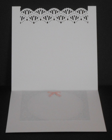 Wedding mini kit  by Joan Prince