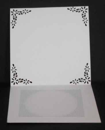 Wedding mini kit  by Joan Prince