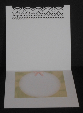 Wedding mini kit  by Joan Prince