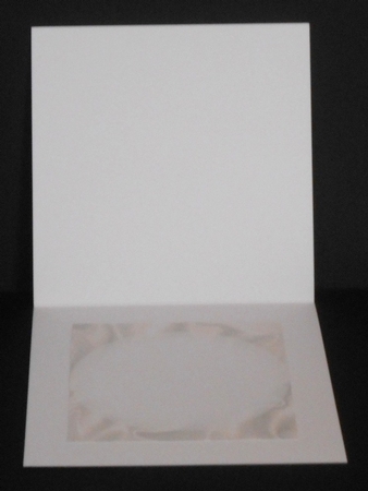 Wedding mini kit  by Joan Prince