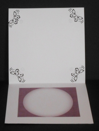 Wedding mini kit  by Joan Prince