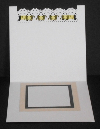 water color Toppers collection - flowers by Joan Prince