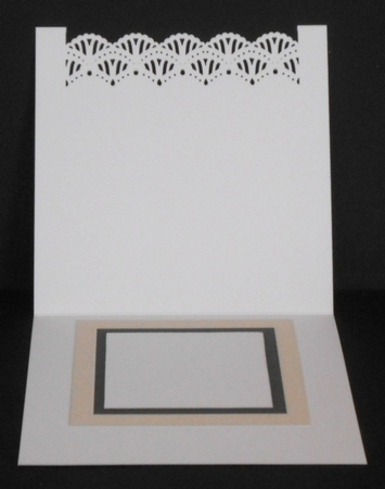 water color Toppers collection - flowers by Joan Prince
