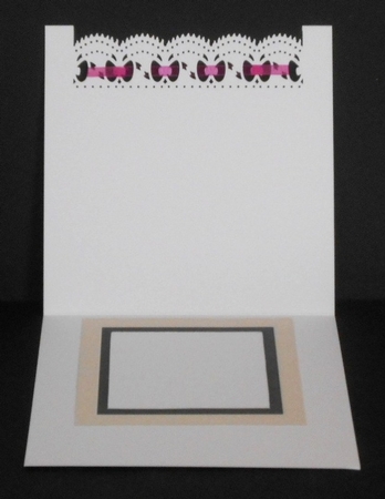 water color Toppers collection - flowers by Joan Prince