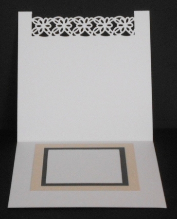 water color Toppers collection - flowers by Joan Prince