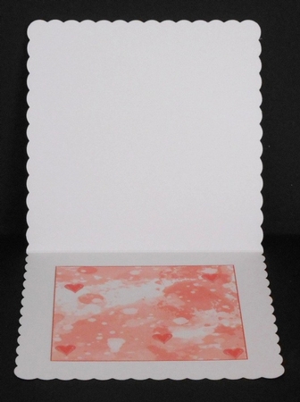 Anniversary Squares by Joan Prince
