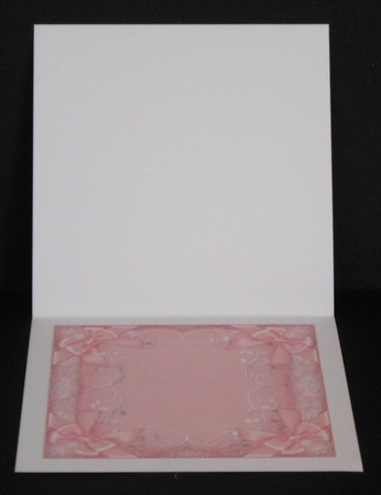 Amazing Flowers Mini Kit by Joan Prince