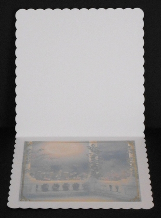 MOONLIGHT SERENADE MINIKIT 7 by Joan Prince