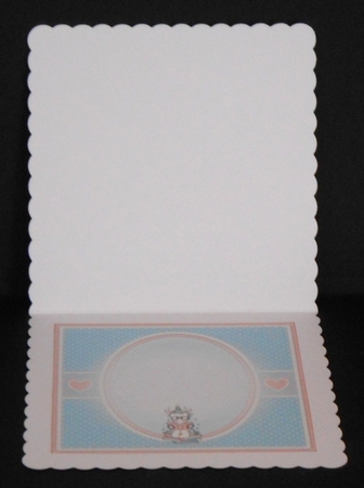 Unicorns Read Books Too Mini Kit by Joan Prince