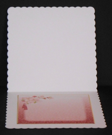 Cherry Blossom Mini Kit by Joan Prince