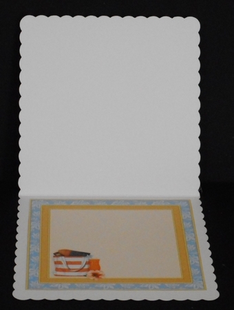 Beach Birthday 2 Mini Kit by Joan Prince