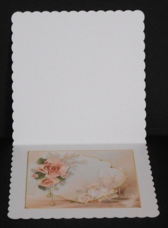 Simply Elegant 10 by Joan Prince