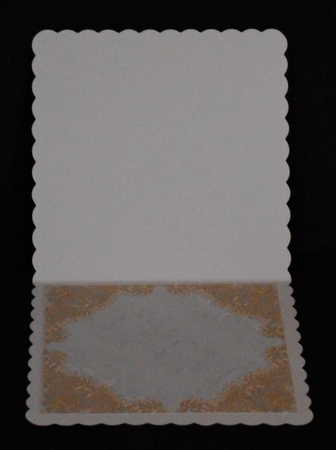 Golden Wedding Joy 3 mini kit by Joan Prince