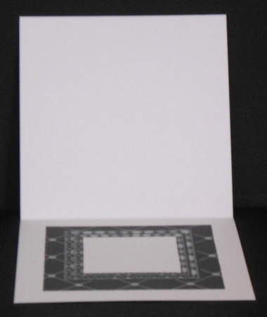 Male card Time 2 by Joan Prince