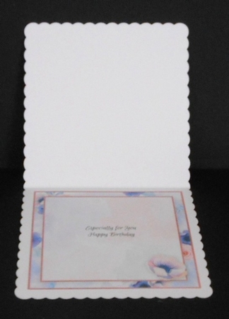 Because Youre Special Mini Kit by Joan Prince