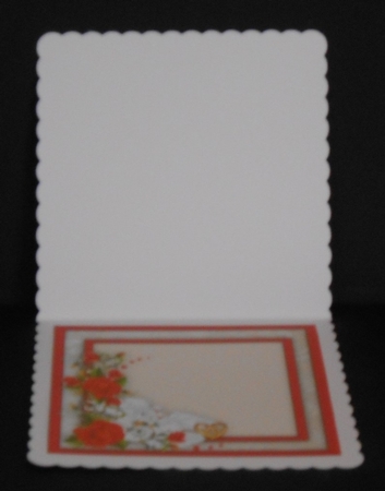 Wedding Or Anniversary Wishes by Joan Prince