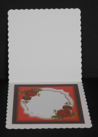 8 x 8 Mini Kit: Wine by Joan Prince