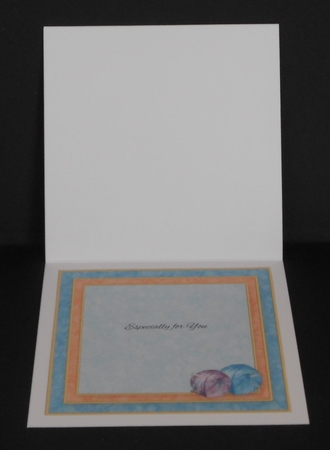 Purrfect Birthday Mini Kit by Joan Prince