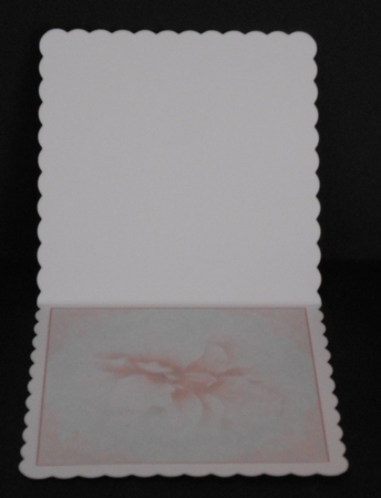 Dahlias & Vase Mini Kit by Joan Prince