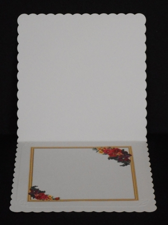 Wonderful Day 8x8 Mini Kit by Joan Prince