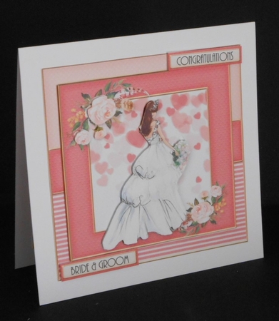 Pure Love 2 by Joan Prince