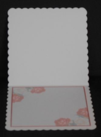 Diamond Anniversary Mini Kit by Joan Prince