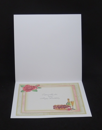 Special Treat Mini Kit by Joan Prince