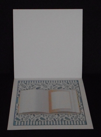 Book Springflowers Mini Kit by Joan Prince