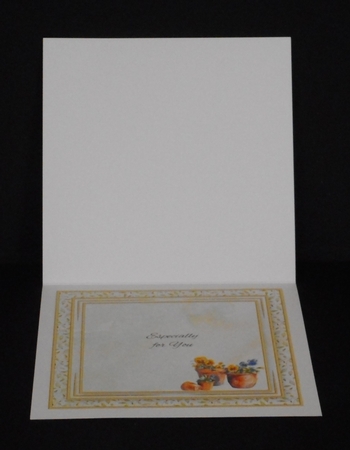 Add Years Gardening Mini Kit by Joan Prince