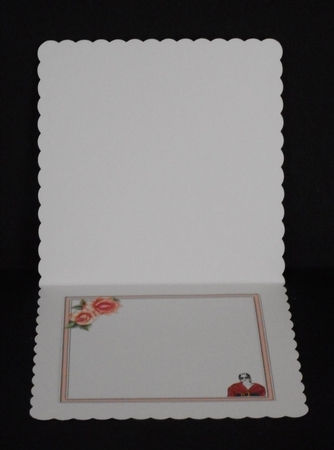 In Style 8x8 Mini Kit by Joan Prince