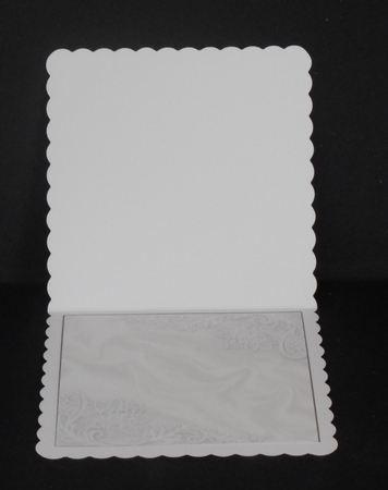 Pyramid mini kit for many occasions by Joan Prince