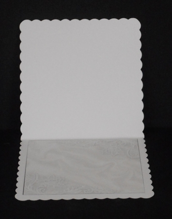 Pyramid mini kit for many occasions by Joan Prince